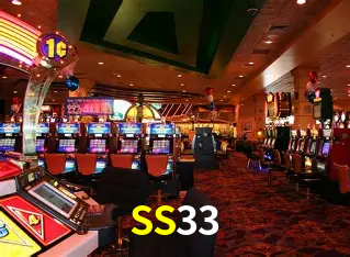 Fortune Tiger no Cassino Online SS33