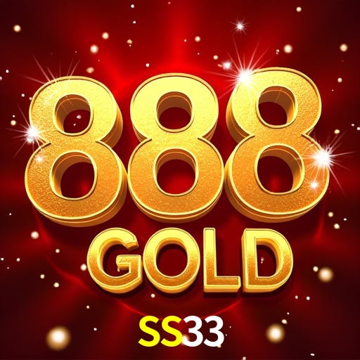 Apostas Esportivas no SS33