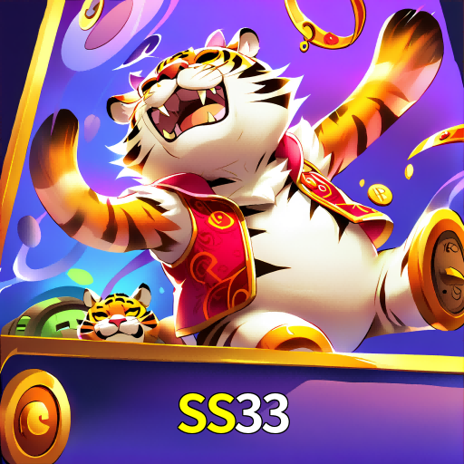 SS33