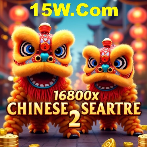 Fortune Games Series