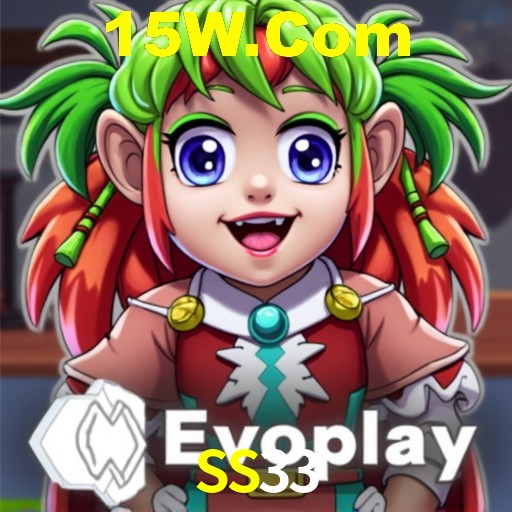 Bikini Paradise Slot - PG Soft
