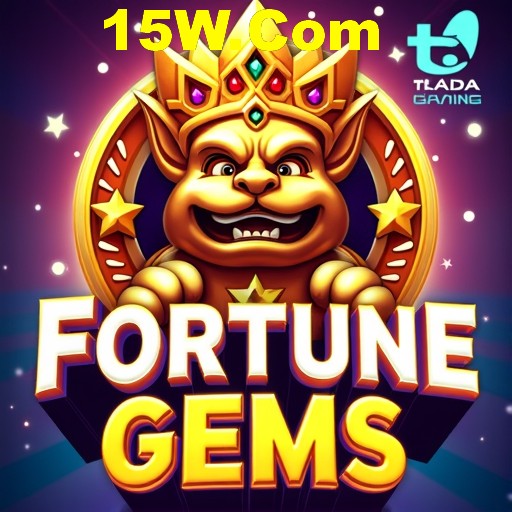 Facebook Rewards